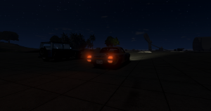screenshot_2020-12-20_14-32-46.png