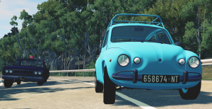 screenshot_2020-12-20_20-59-23.png