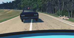 screenshot_2020-12-20_21-01-28.png