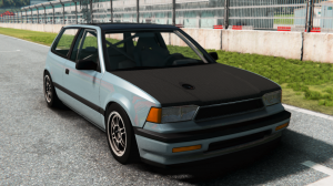 BeamNGdrivex642020-12-2021-51-22.png