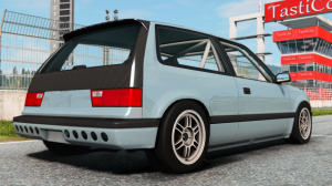 BeamNGdrivex642020-12-2021-51-13.png