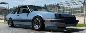 BeamNGdrivex642020-12-2022-19-45.png