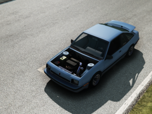 BeamNGdrivex642020-12-2022-21-03.png