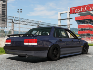 BeamNGdrivex642020-12-2022-53-39.png