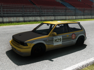 BeamNGdrivex642020-12-2022-58-35.png