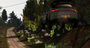 screenshot_2020-12-20_21-47-12.png