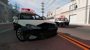 screenshot_2020-12-20_22-10-15.png