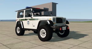 screenshot_2020-12-20_21-21-31.png