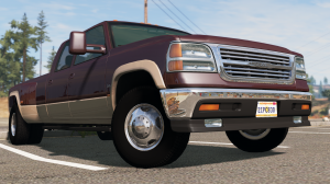 screenshot_2020-12-20_15-02-41.png