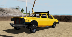 screenshot_2020-07-10_02-13-07.png