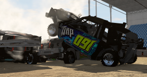 screenshot_2020-05-29_22-59-22.png