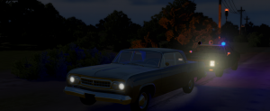 screenshot_2020-12-20_15-14-01.png