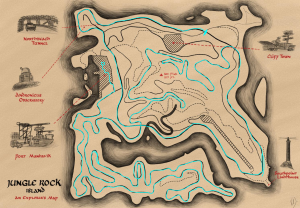 JungleRockIslandCourse.png