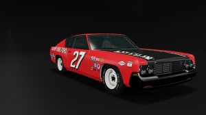 DonnieAllison.jpg