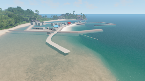 screenshot_2020-12-21_15-53-24.png
