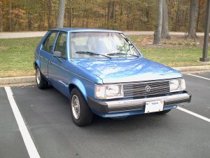 89Omni.jpg
