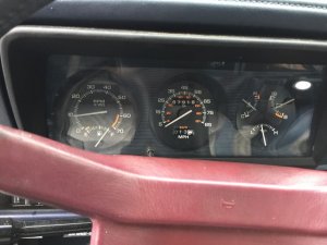 89Omni3.jpg