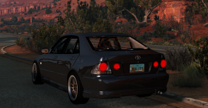 screenshot_2020-12-20_17-04-50.png