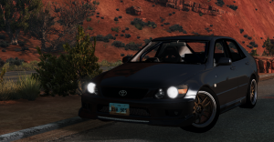 screenshot_2020-12-20_17-05-28.png