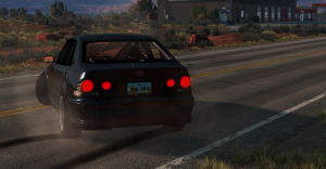 screenshot_2020-12-20_17-07-22.png