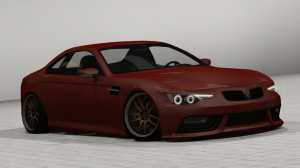 screenshot_2020-12-21_00-53-47.png