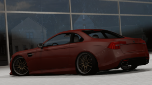 screenshot_2020-12-21_00-54-14.png
