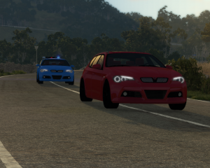 screenshot_2020-12-20_11-36-51.png