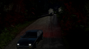 screenshot_2020-12-21_17-50-27.png