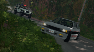 screenshot_2020-12-21_17-26-28.png