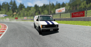 screenshot_2020-12-21_16-29-53.png
