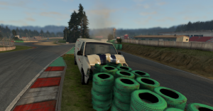 screenshot_2020-12-21_16-32-02.png
