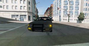 screenshot_2020-12-21_11-52-00.png