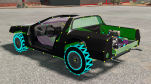 screenshot_2020-12-21_11-50-02.png