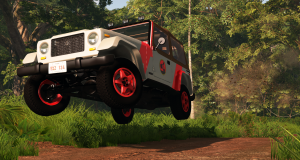 screenshot_2020-12-20_16-19-55.png