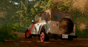 screenshot_2020-12-20_16-22-43.png