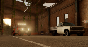 screenshot_2020-12-20_16-33-03.png