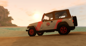screenshot_2020-12-20_16-38-00.png