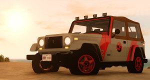 screenshot_2020-12-20_16-40-34.png