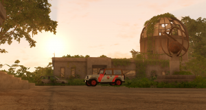screenshot_2020-12-20_16-48-43.png