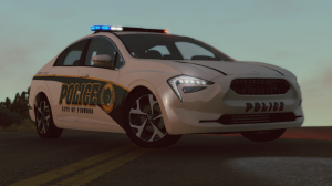 screenshot_2020-12-20_22-23-19.png