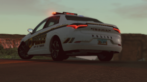 screenshot_2020-12-20_22-23-36.png