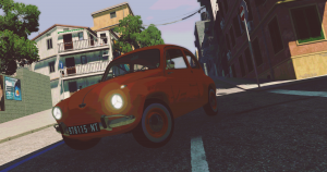 screenshot_2020-12-21_13-41-32.png