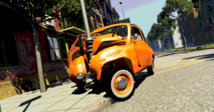 screenshot_2020-12-21_13-50-42.png
