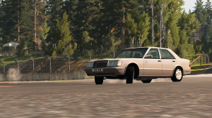 screenshot_2020-12-21_13-32-35.png