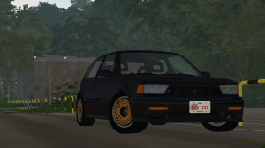 screenshot_2020-12-21_01-06-11.png