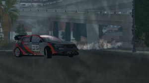 screenshot_2020-12-20_23-05-10.png
