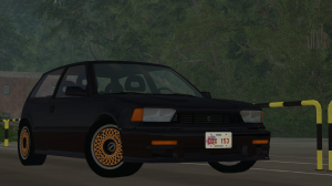 screenshot_2020-12-21_01-07-13.png