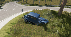 screenshot_2020-12-21_14-17-48.png