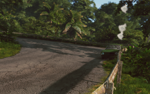 screenshot_2020-12-20_23-04-22.png