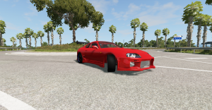 screenshot_2020-12-21_15-12-22.png
